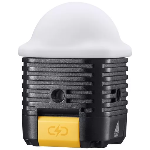 Godox WL4B Waterproof LED light (4W)