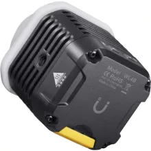 Godox WL4B Waterproof LED light (4W)