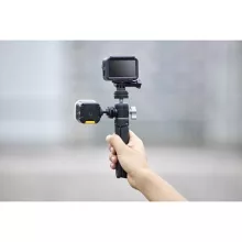 Godox WL4B Waterproof LED light (4W)