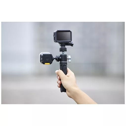 Godox WL4B Waterproof LED light (4W)