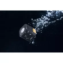 Godox WL4B Waterproof LED light (4W)