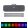 Godox TL60 Tube Light (RGB - 2700K-6500K, 18W) - Two light Kit (light stick)