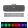 Godox TL60 Tube Light (RGB - 2700K-6500K, 18W) - Two light Kit (light stick)