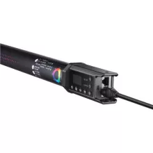 Godox TL60 Tube Light (RGB - 2700K-6500K, 18W) - Two light Kit (light stick)
