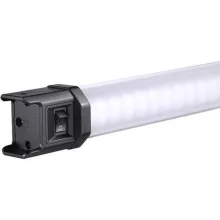 Godox TL60 Tube Light (RGB - 2700K-6500K, 18W) - Two light Kit (light stick)