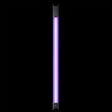 Godox TL60 Tube Light (RGB - 2700K-6500K, 18W) - Two light Kit (light stick)