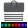 Godox TL60 Tube Light - Four light Kit (light stick) - RGB - 2700K-6500K, 18W