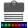 Godox TL60 Tube Light - Four light Kit (light stick) - RGB - 2700K-6500K, 18W
