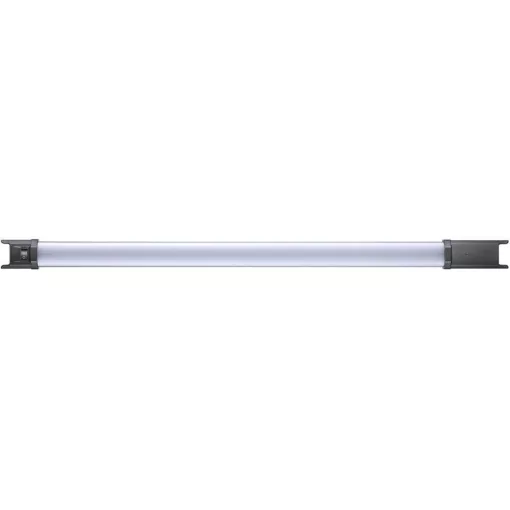 Godox TL60 Tube Light - Four light Kit (light stick) - RGB - 2700K-6500K, 18W