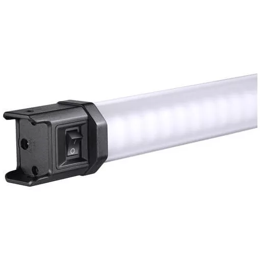 Godox TL60 Tube Light - Four light Kit (light stick) - RGB - 2700K-6500K, 18W