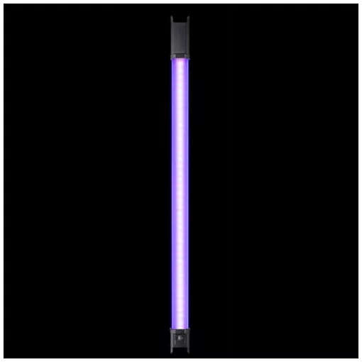 Godox TL60 Tube Light - Four light Kit (light stick) - RGB - 2700K-6500K, 18W