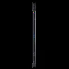 Godox TL60 Tube Light - Four light Kit (light stick) - RGB - 2700K-6500K, 18W