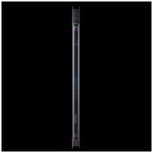 Godox TL60 Tube Light - Four light Kit (light stick) - RGB - 2700K-6500K, 18W