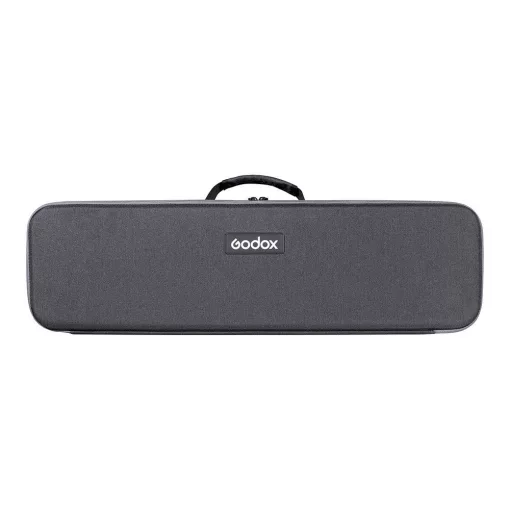 Godox Carry Bag for 2TL60 Tube Lights