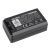 Godox WB100 Battery for AD100pro pocket flash