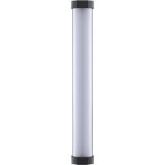   Godox TL30 Tube Light (RGB - 2700K-6500K) - Single set (light stick)