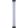 Godox TL30 Tube Light (RGB - 2700K-6500K) - Single set (light stick)