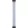 Godox TL30 Tube Light (RGB - 2700K-6500K) - Single set (light stick)
