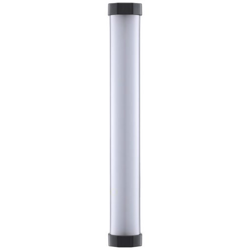 Godox TL30 Tube Light (RGB - 2700K-6500K) - Single set (light stick)