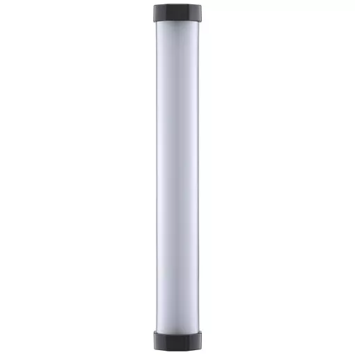 Godox TL30 Tube Light (RGB - 2700K-6500K) - Single set (light stick)