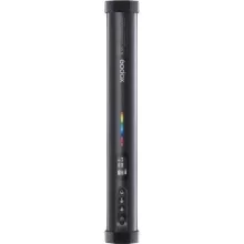 Godox TL30 Tube Light (RGB - 2700K-6500K) - Single set (light stick)