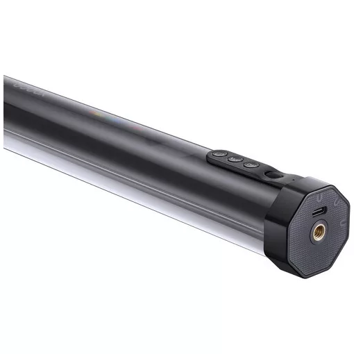 Godox TL30 Tube Light (RGB - 2700K-6500K) - Single set (light stick)
