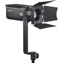 Godox S60 Focusing LED light (60W)