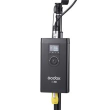 Godox S60 Focusing LED light (60W)