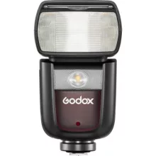 Godox V860III-F speedlite with Li-Ion battery TTL HSS (Fuji)