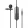 Godox LMS-60C Omnidirectional Lavalier microphone