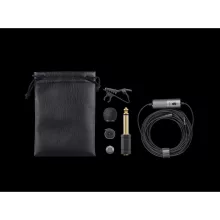 Godox LMS-60C Omnidirectional Lavalier microphone