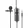 Godox LMS-60G Omnidirectional Lavalier microphone