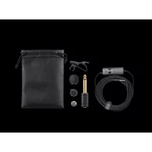 Godox LMS-60G Omnidirectional Lavalier microphone