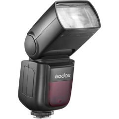 Godox V850III Manual speedlite - Battery Camera Flash