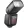 Godox V850III Manual speedlite - Battery Camera Flash