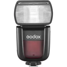 Godox V850III Manual speedlite - Battery Camera Flash