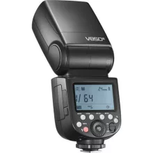 Godox V850III Manual speedlite - Battery Camera Flash