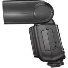 Godox V850III Manual speedlite - Battery Camera Flash