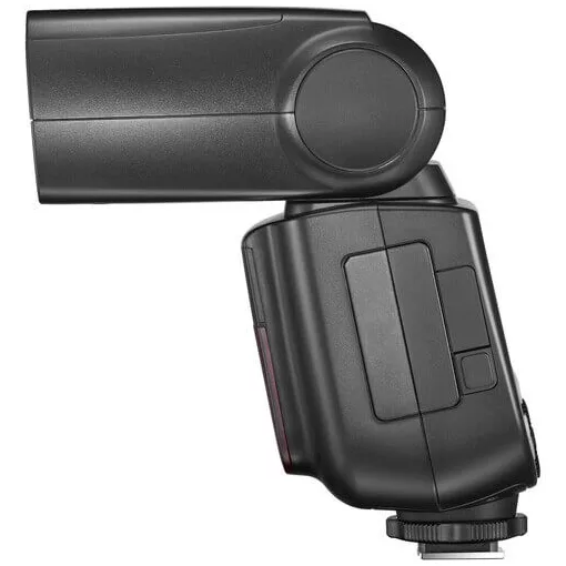 Godox V850III Manual speedlite - Battery Camera Flash