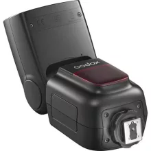 Godox V850III Manual speedlite - Battery Camera Flash