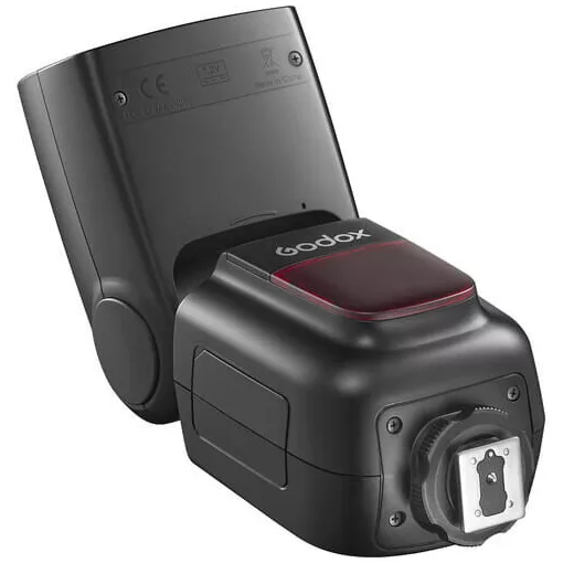 Godox V850III Manual speedlite - Battery Camera Flash