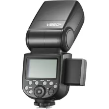 Godox V850III Manual speedlite - Battery Camera Flash