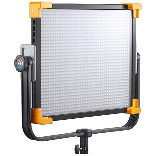 Godox LD150RS RGB LED panel (150W, 2500-8500K)