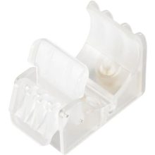 Godox TL-C2 - Retaining Clip for TL30/TL60 tube light