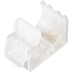 Godox TL-C2 - Retaining Clip for TL30/TL60 tube light