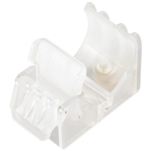 Godox TL-C2 - Retaining Clip for TL30/TL60 tube light