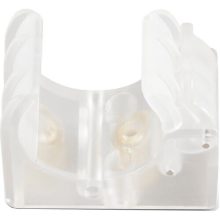 Godox TL-C2 - Retaining Clip for TL30/TL60 tube light