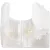 Godox TL-C2 - Retaining Clip for TL30/TL60 tube light