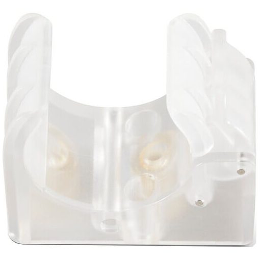 Godox TL-C2 - Retaining Clip for TL30/TL60 tube light