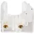 Godox TL-C2 - Retaining Clip for TL30/TL60 tube light